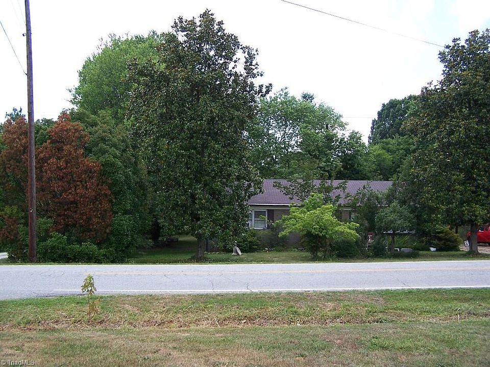 1st image of 2201 Mitchell Ave