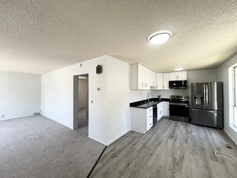 1265 E Crandall Ave #1267 — Photo 1