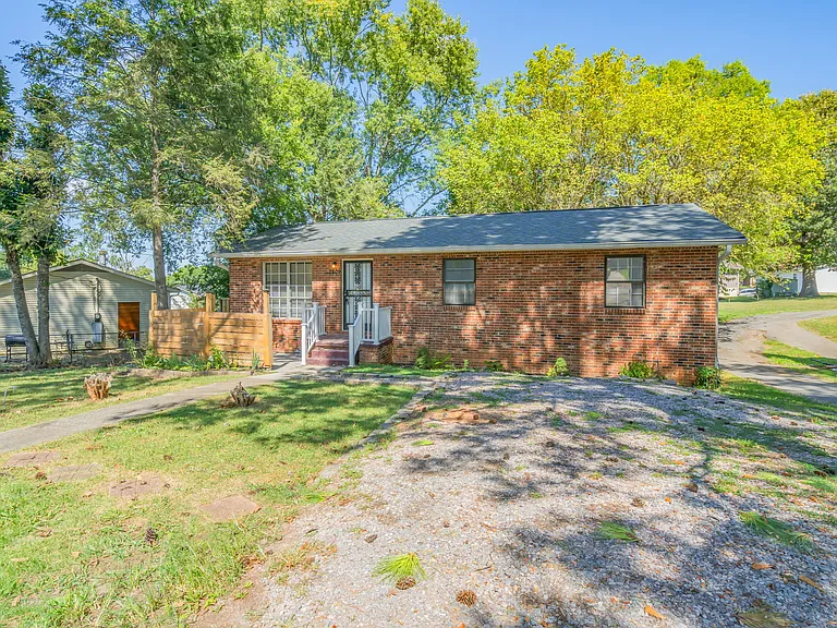 2809 Lay Ave — Photo 23