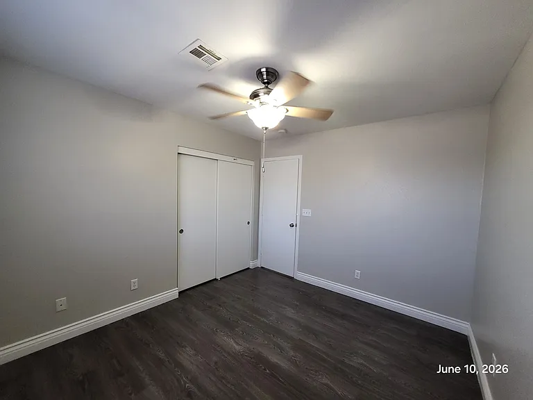 109 Montesol Dr — Photo 11