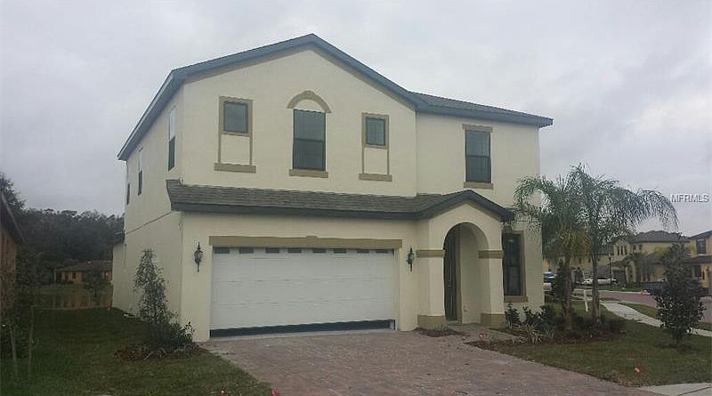1st image of 11015 Tahiti Isle Ln