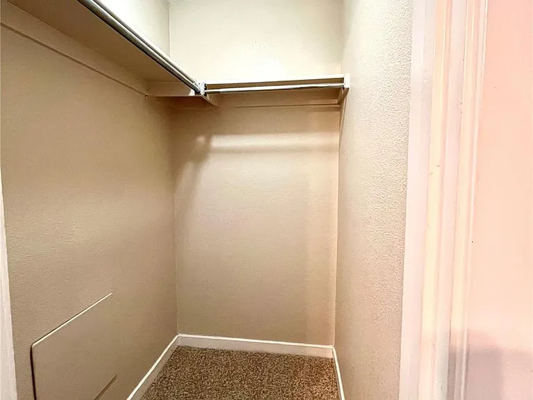 2389 S High St #2 — Photo 9