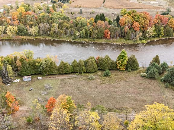 2nd image of 22 & 23 Davison Rd