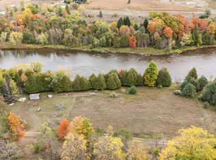 22 & 23 Davison Rd, Big Rapids, MI 49307