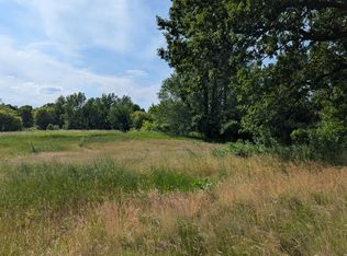 547 N Main St, Ceresco, MI 49033