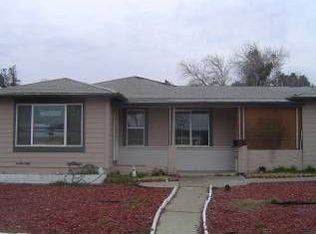 27 Water St, Bay Point, CA 94565