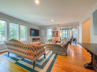 374 Spring St, Portland, ME 04102