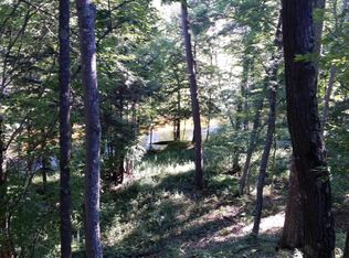 V/l Hunters Rdg, Irons, MI 49644