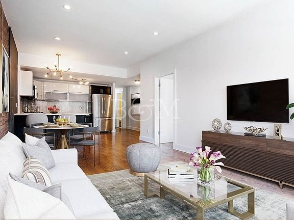 3rd image of 679 Quincy St #3