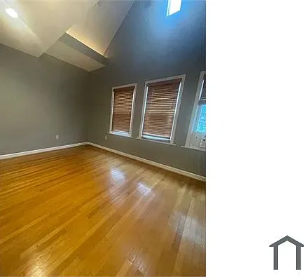 513 Oglethorpe St NW — Photo 7