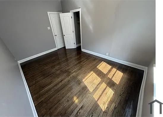 7924 S Wabash Ave — Photo 7