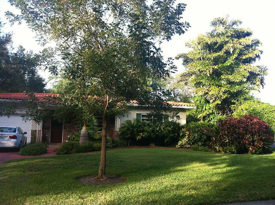 1st image of 1215 Manati Ave