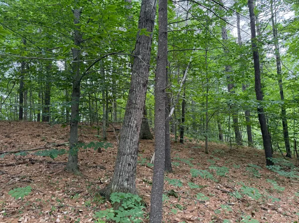 643 Mt Pisgah Road, Winthrop, ME 04364