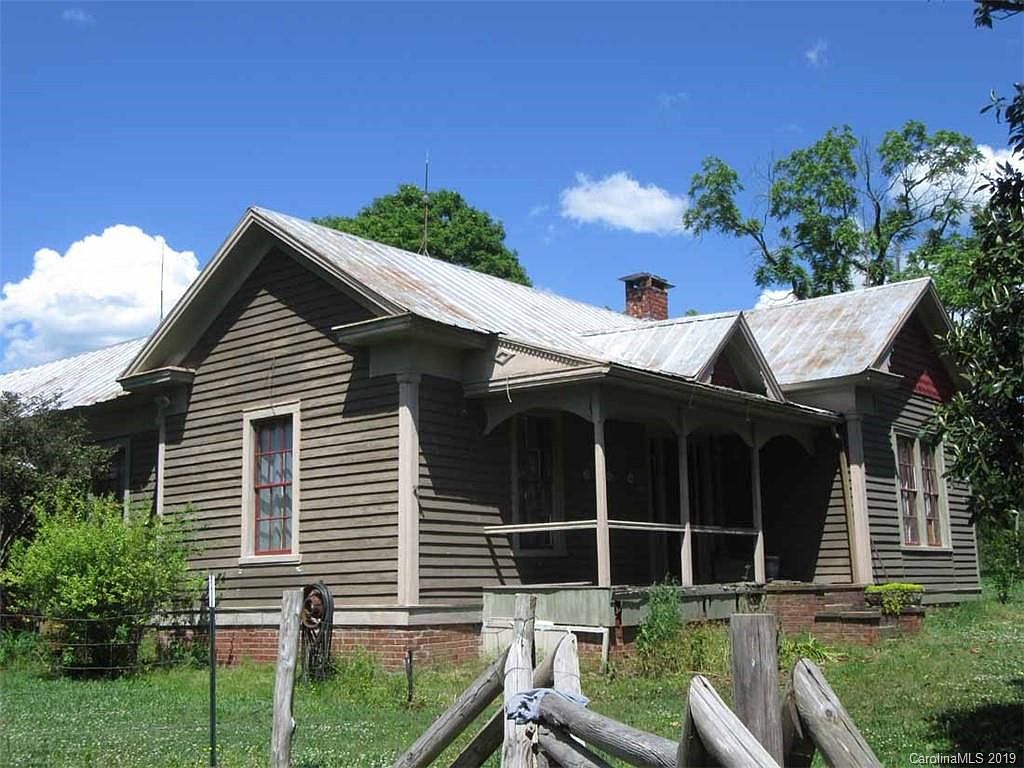 117 State Highway 731 E, Candor, NC 27229 Zillow