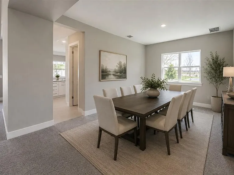 31808 Tortuga Shore Loop — Photo 16