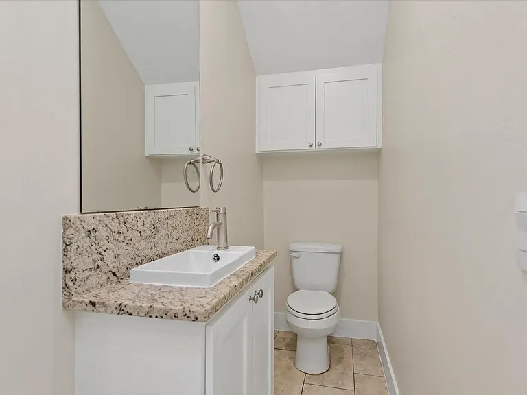 2202 Lynnfield St #A — Photo 11