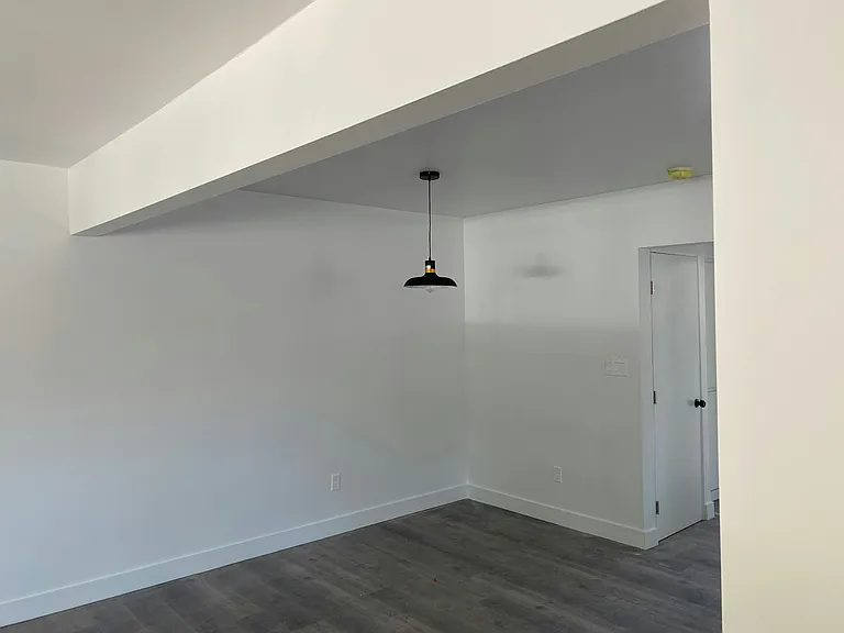 150 N Roberto Ave #146 — Photo 13