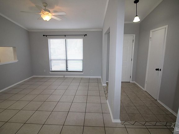 5th image of 1455 Sanibel Ln