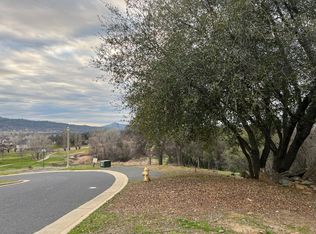 745 Grinding Rock Rd, Angels Camp, CA 95222