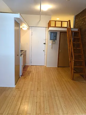 Rented by Natural Habitat Realty | media 2