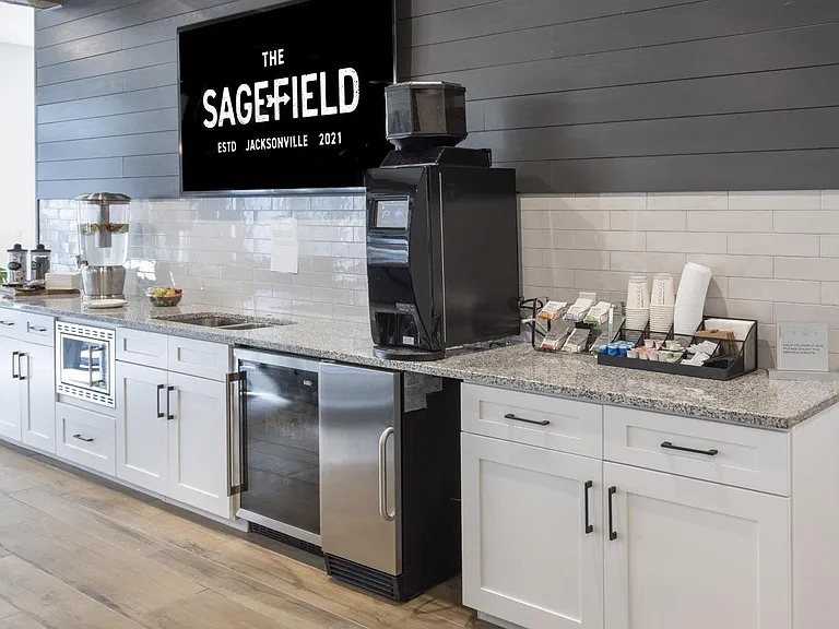 The Sagefield — Photo 23
