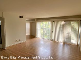 322 Monte Vista Ave #10344941, Oakland, CA 94611