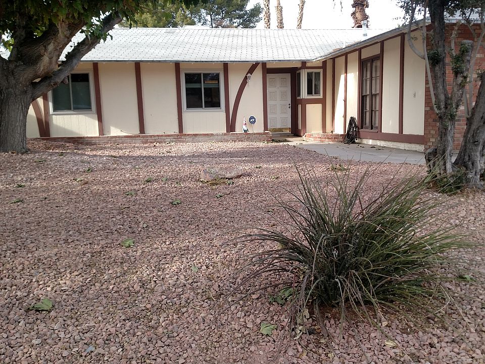 1st image of 3870 Ivyhill Ave