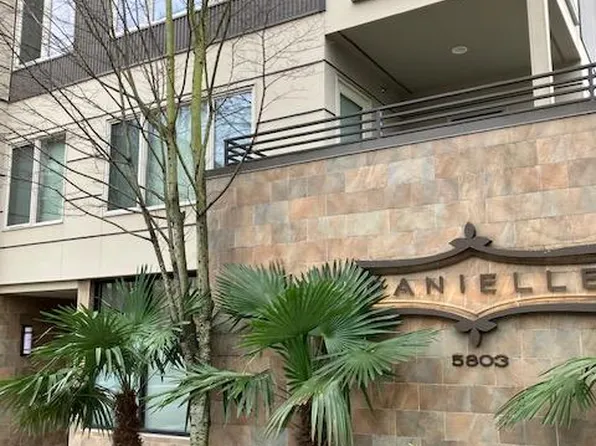 5803 24th Ave NW Unit 43, Seattle, WA 98107