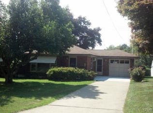 310 Ohio Ave, Phillipsburg, NJ 08865