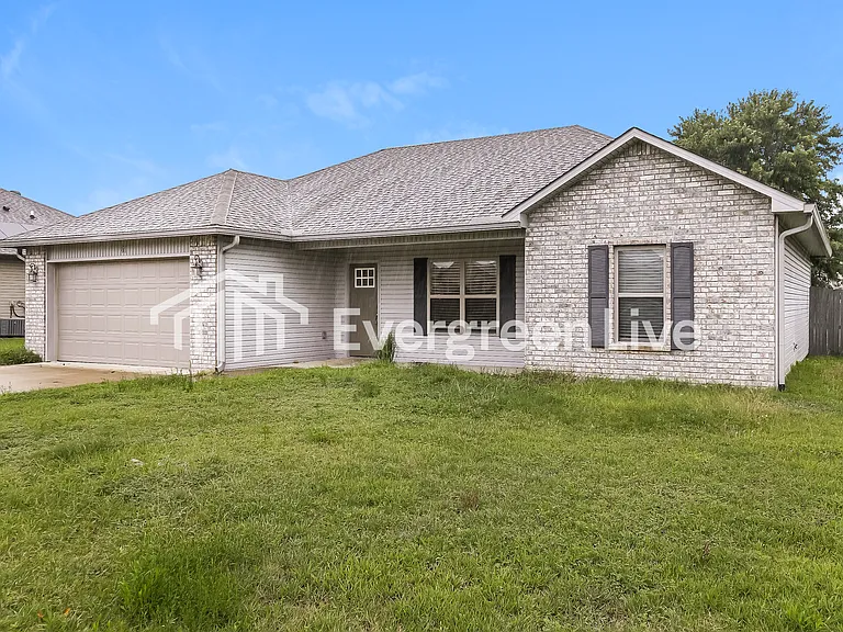 61 Whitetail Dr — Photo 1