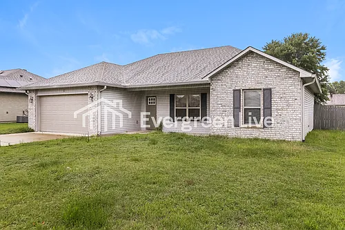 61 Whitetail Dr Photo 1