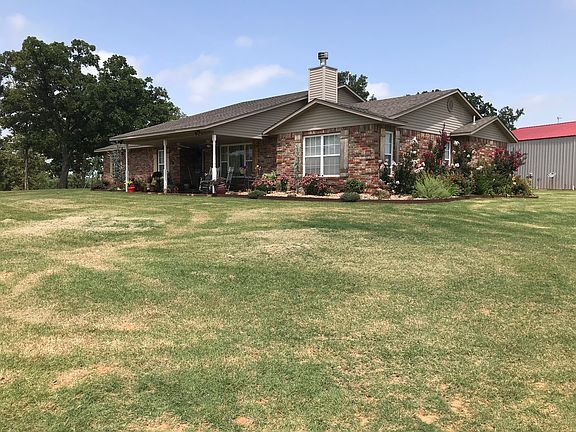 4th image of 12500 Jerrad Ln