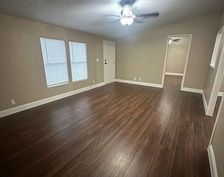 5533 Cherry Rd — Photo 8