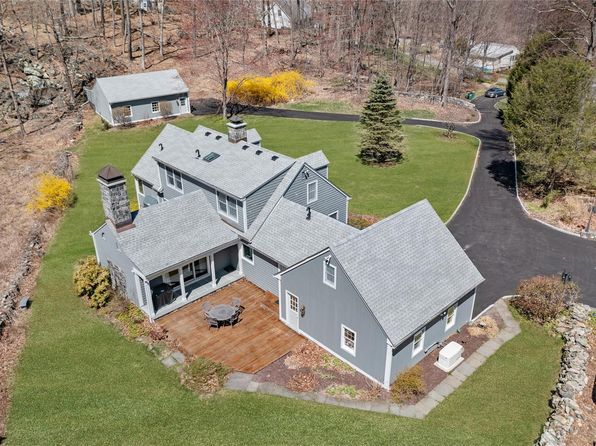 41 Lavelle Road, Holmes, NY 12531