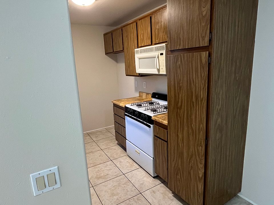 1st image of 8990 19th St APT 448