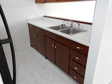 5th image of 47-160 Hui Alaiaha Pl Suite A101