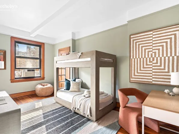 257 West 86th Street image 7 of 16