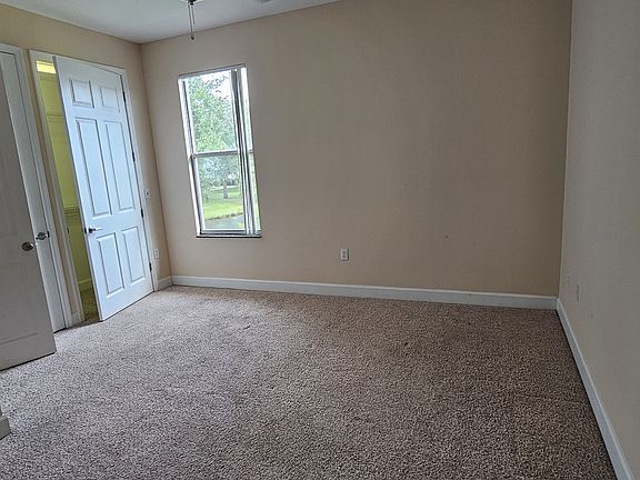2nd image of 649 Cornerstone Dr