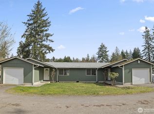 117 128th Street Ct E, Tacoma, WA