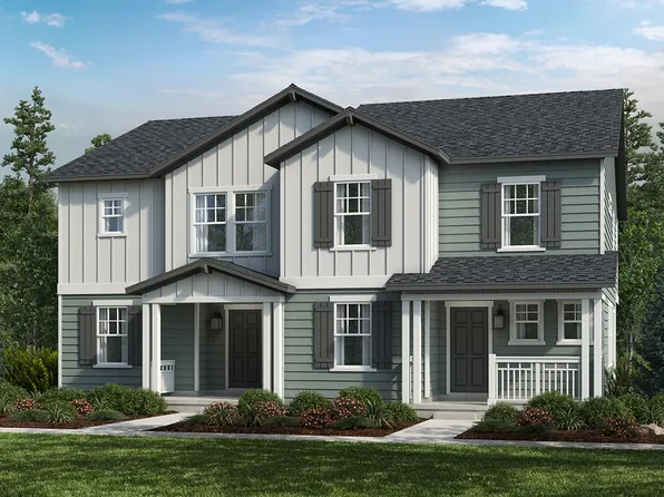 28718 E 6th Pl, Watkins, CO 80137