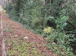 0 E Adams St, Dothan, AL 36303