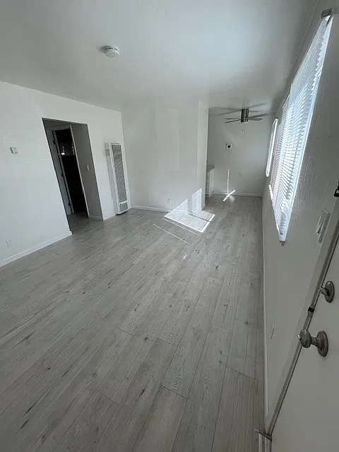 1 bed, 575 sqft, $1,900 — Photo 1