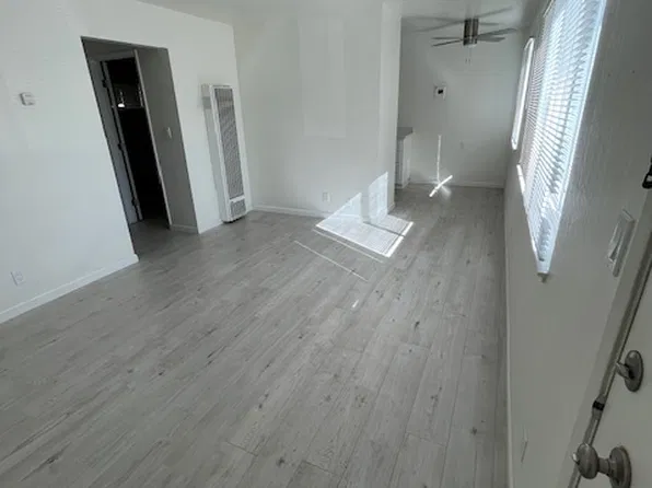 2989 Huff Ave APT 0, San Jose, CA 95128