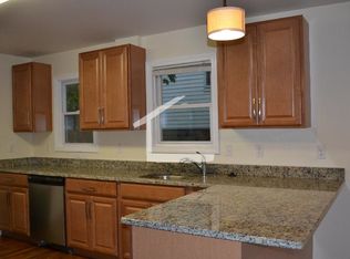 9 Mission St #001, Boston, MA 02115