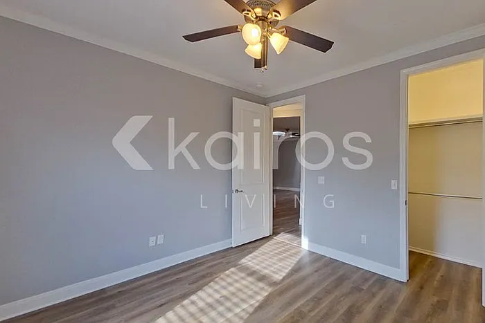 7203 Mosley St — Photo 10