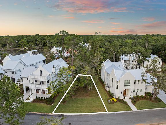 2nd image of LOT 82 Churchill Oaks Dr
