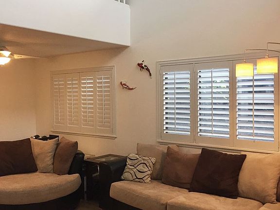 2nd image of 94-1007 Waiahu St