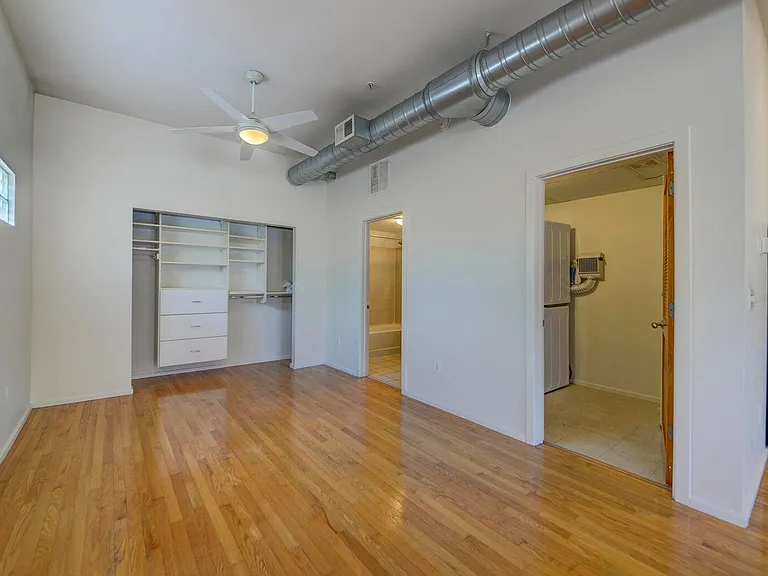 400 Copper Ave NW #106 — Photo 11