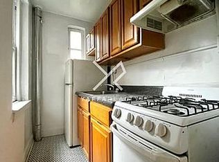 24 Joralemon St #E122, Brooklyn, NY 11201
