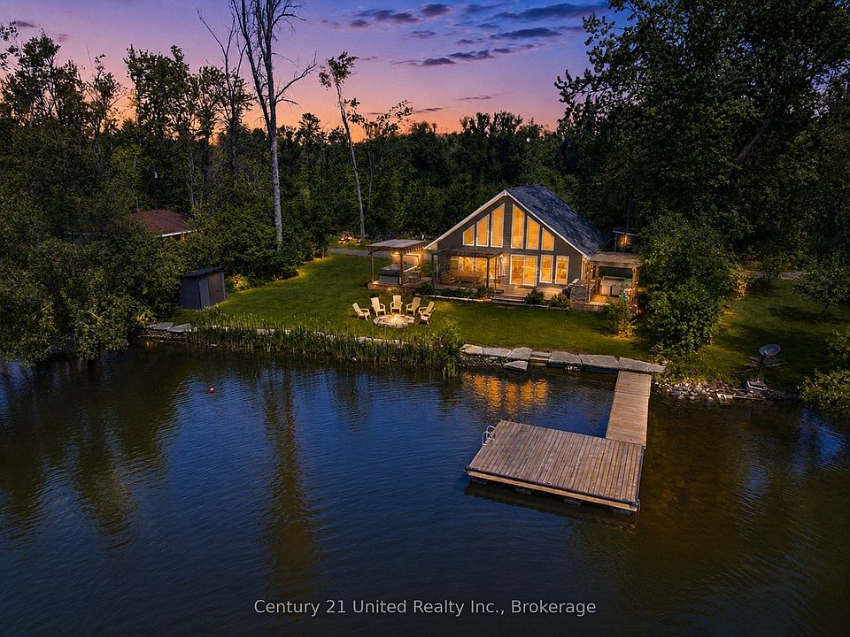 1st image of 30 Jones Rd